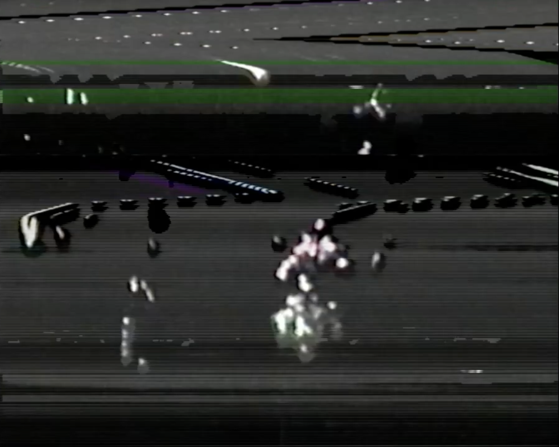 Video 2