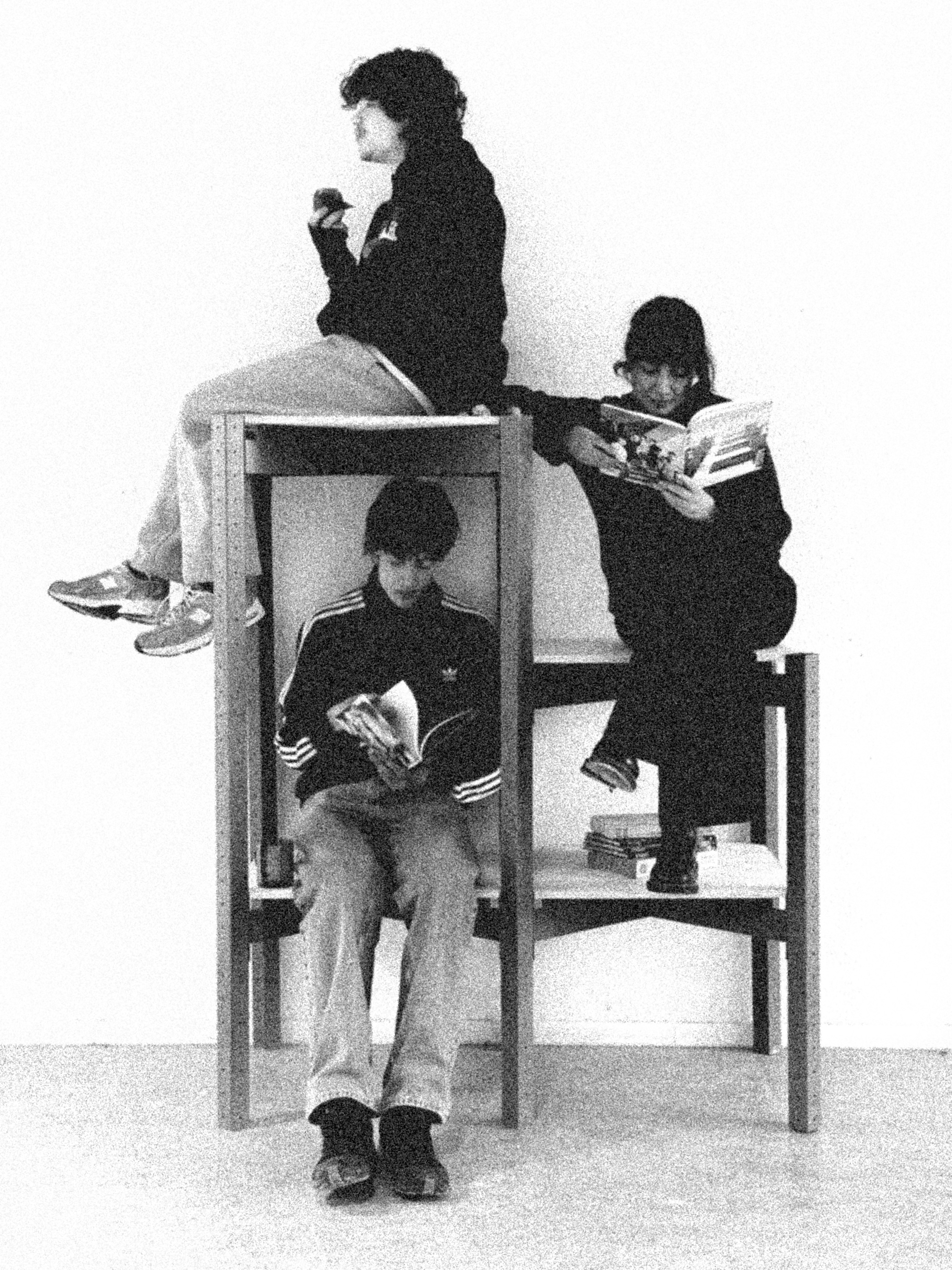 Installation