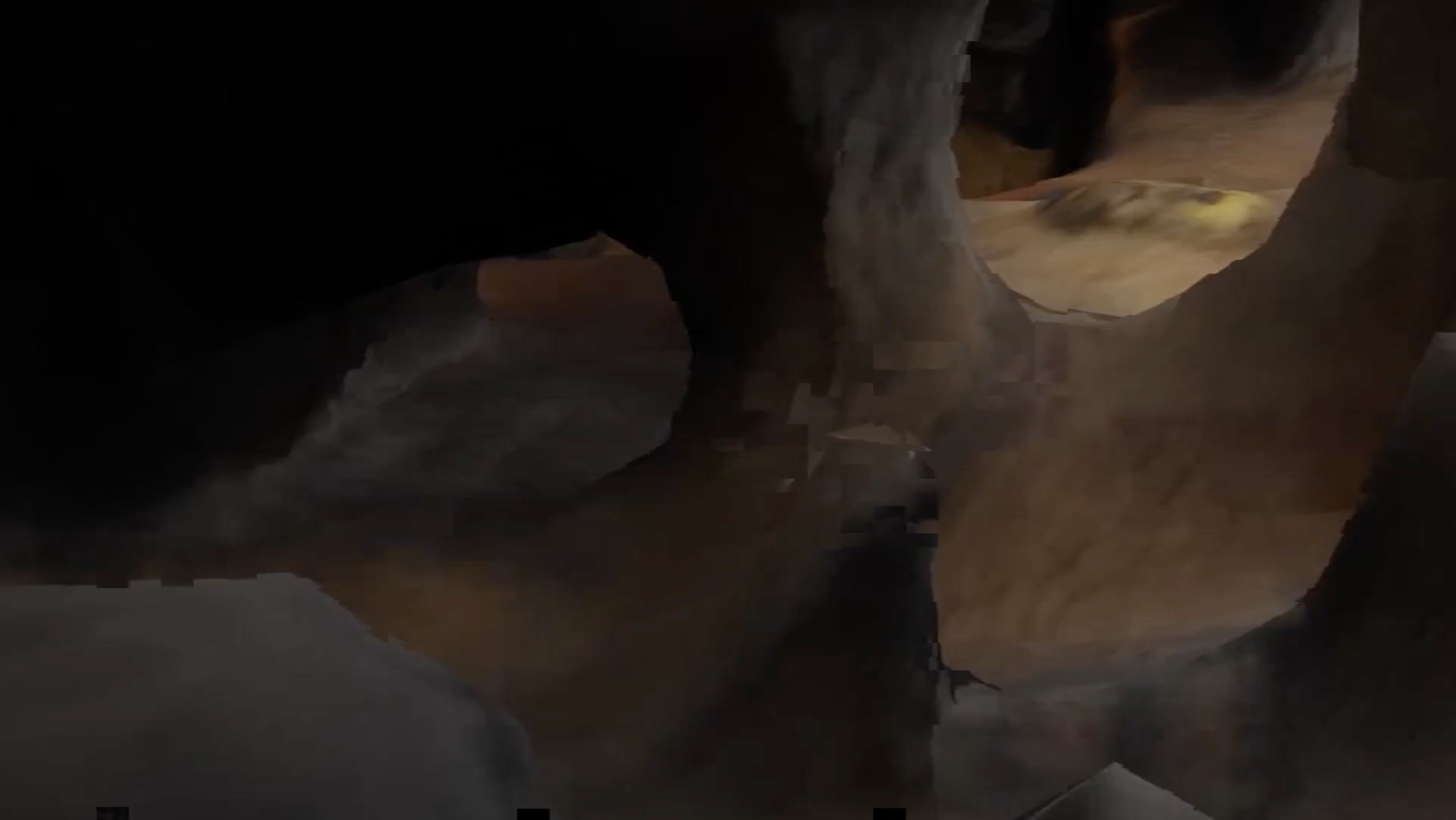 Extract 3