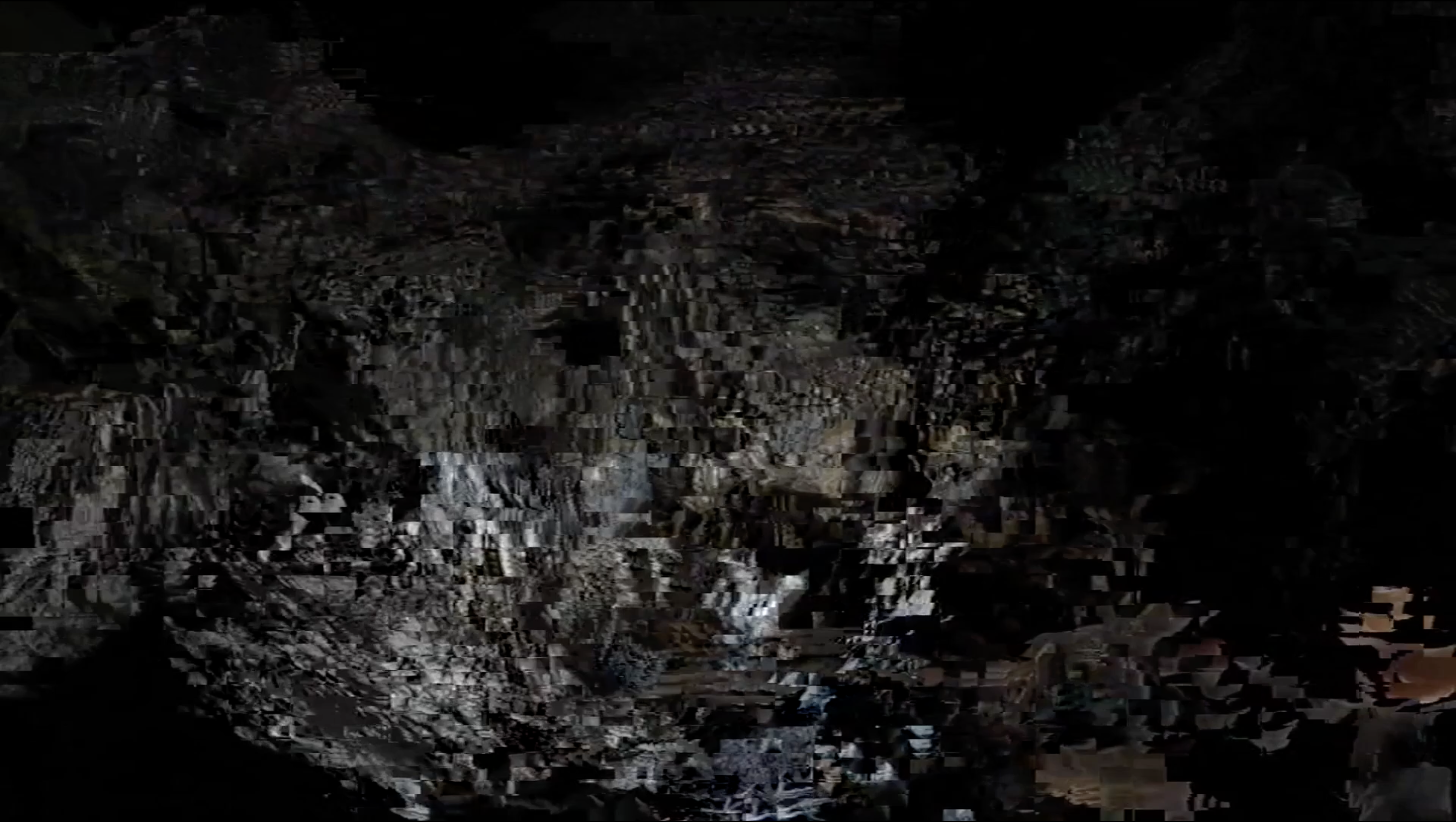 Project 2 Video Frame